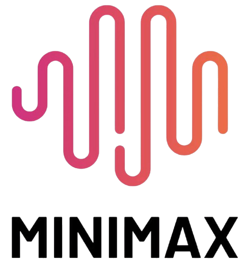 MiniMax