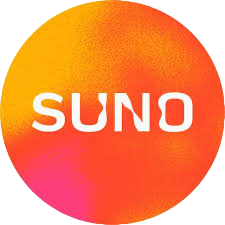 Suno